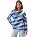 JUMPERFABRIKEN Delilah Jumper på