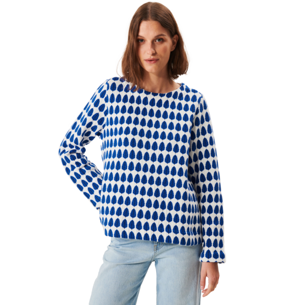 JUMPERFABRIKEN Delilah Jumper på