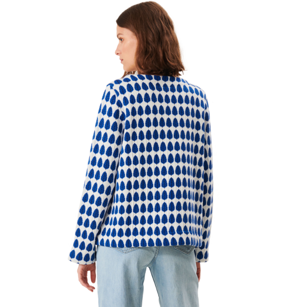 JUMPERFABRIKEN Delilah Jumper på