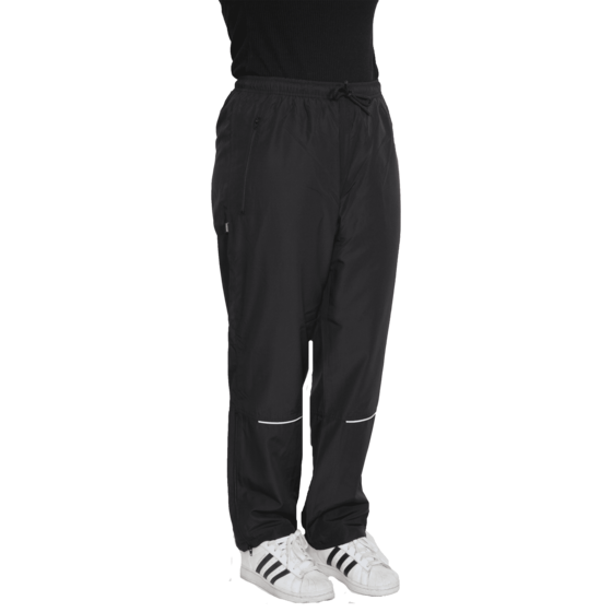 DOBSOM Dellen Pants Wmn på