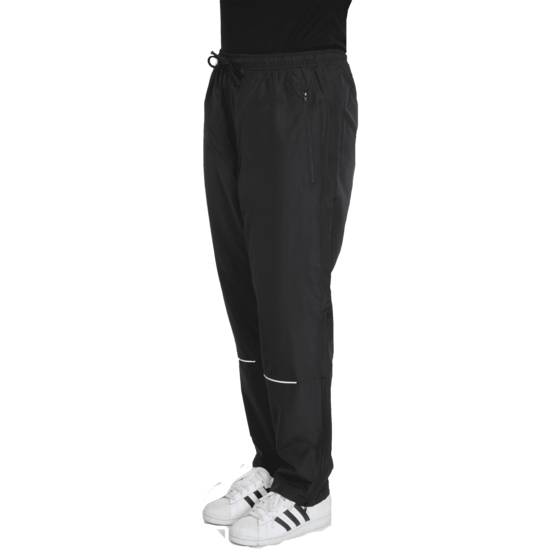 DOBSOM Dellen Pants Wmn på