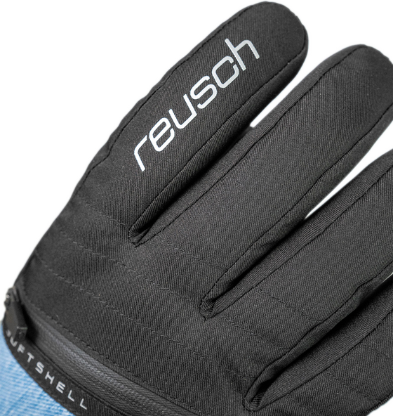 REUSCH Demi R-tex® Xt på