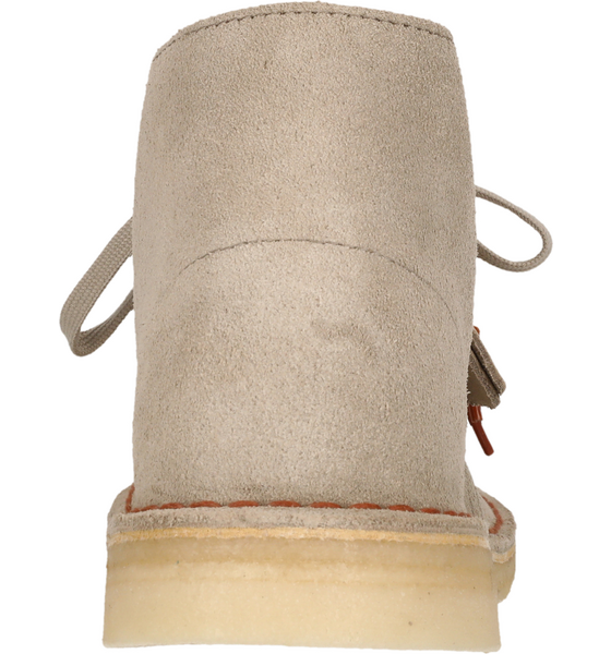 CLARKS ORIGINALS Desert Boot på