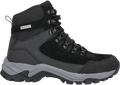 WHISTLER Detion Hiking Boots på