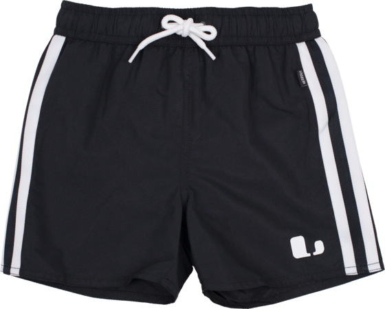 LINDBERG Dexter Beach Shorts på