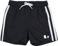 LINDBERG Dexter Beach Shorts på
