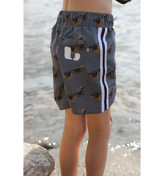 LINDBERG Dexter Beach Shorts på