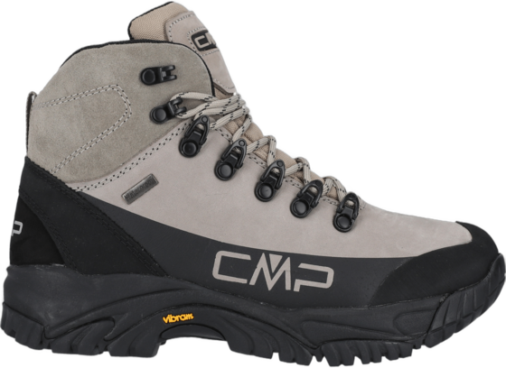 CMP Dhenieb Trekking Boots på
