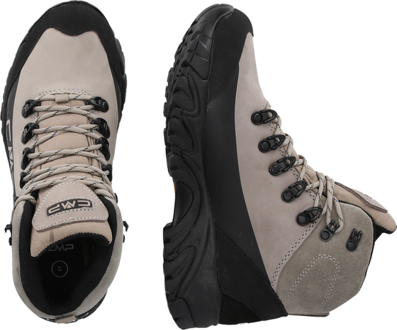 CMP Dhenieb Trekking Boots på