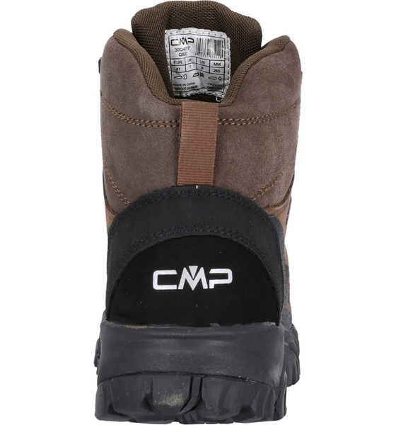 CMP Dhenieb Trekking Boots på