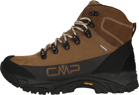 CMP Dhenieb Trekking Boots på
