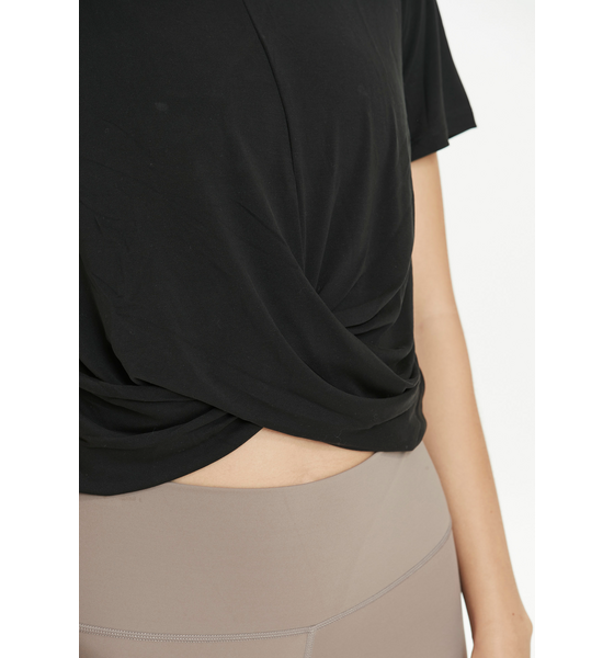 ATHLECIA Diamy T-shirt på