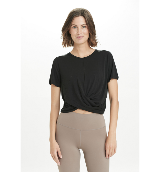 ATHLECIA Diamy T-shirt på