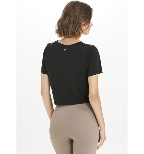 ATHLECIA Diamy T-shirt på