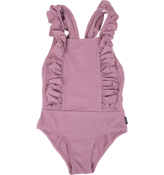 LINDBERG Diana Swimsuit på