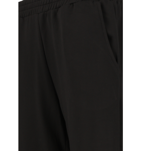 ATHLECIA Diane Sweat Pants på