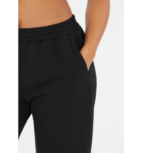 ATHLECIA Diane Sweat Pants på