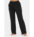 ATHLECIA Diane Sweat Pants på