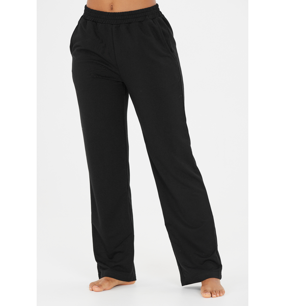 ATHLECIA Diane Sweat Pants på