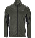 ENDURANCE Diker Running Jacket på