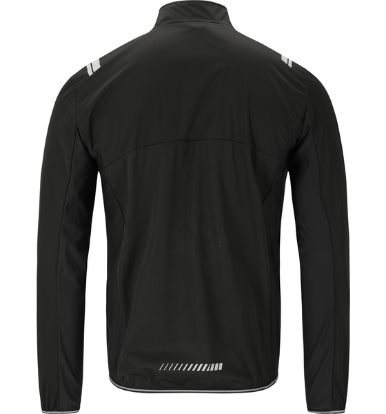 ENDURANCE Diker Running Jacket på