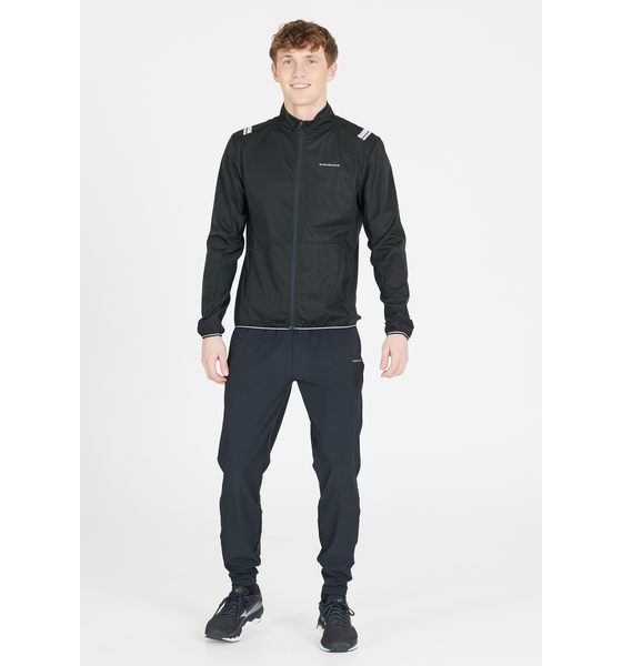 ENDURANCE Diker Running Jacket på