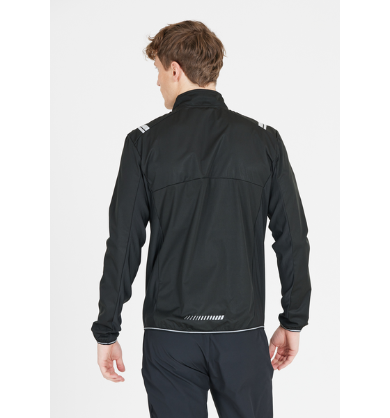 ENDURANCE Diker Running Jacket på
