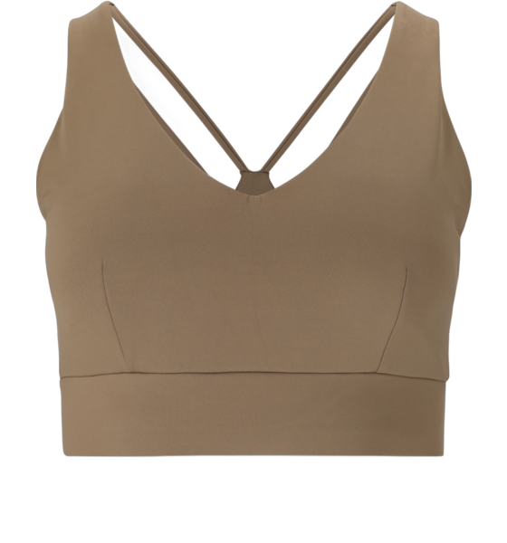 ATHLECIA Dilraba Sports Bra på