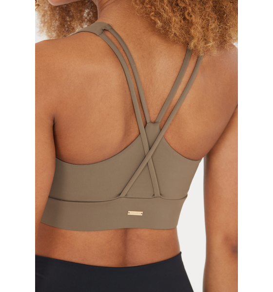 ATHLECIA Dilraba Sports Bra på