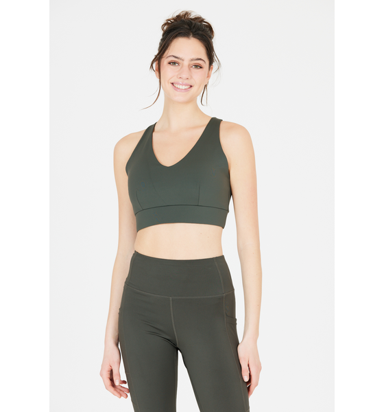 ATHLECIA Dilraba Sports Bra på