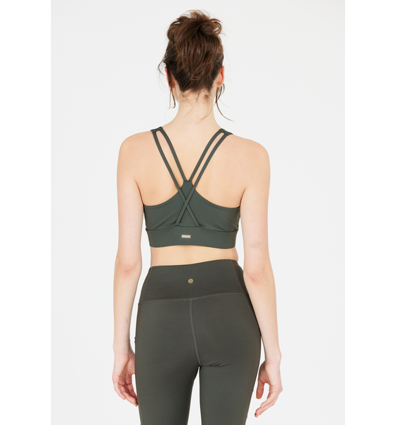 ATHLECIA Dilraba Sports Bra på