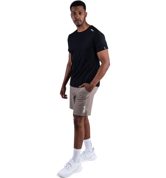 CLN ATHLETICS Dino Stretch Shorts på