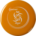 SUNSPORT Discgolf Pro Chinook Putter på