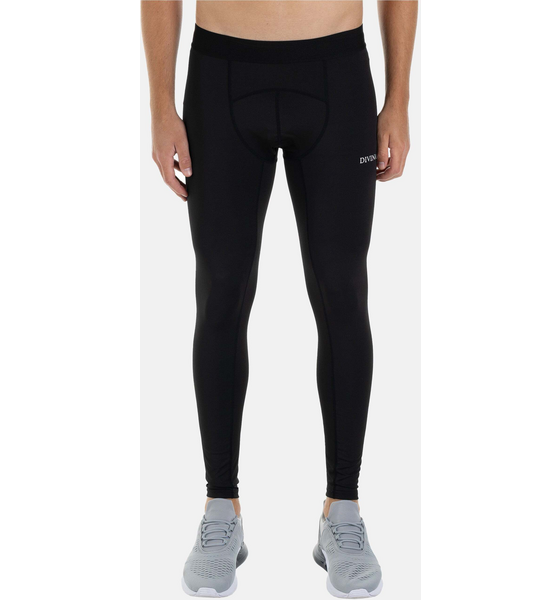 DIVINA Divina Compression Tights 'valide' på