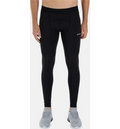DIVINA Divina Compression Tights 'valide' på