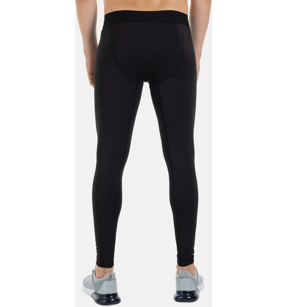 DIVINA Divina Compression Tights 'valide' på
