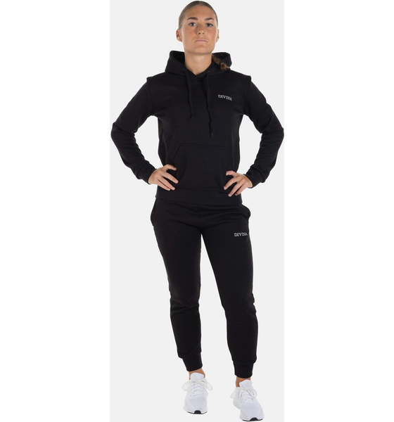DIVINA Divina Hoodie 'comfy' på