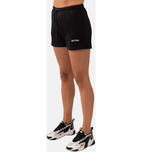 DIVINA Divina Shorts 'comfy' på