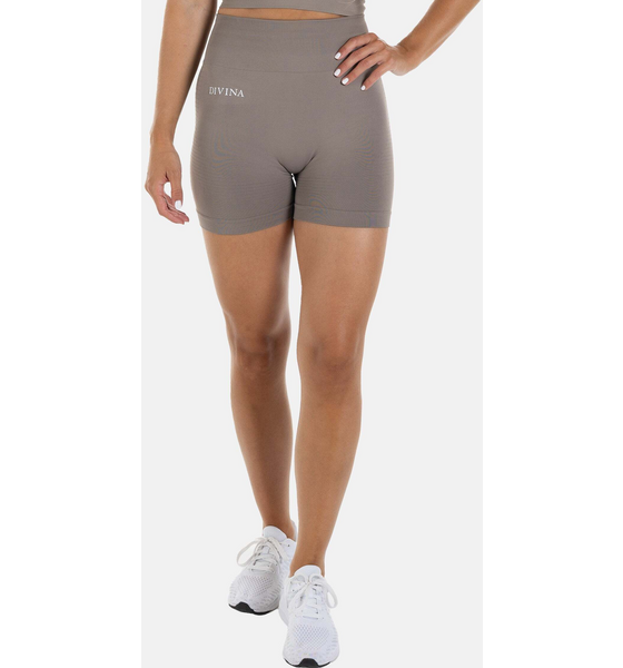 DIVINA Divina Shorts 'sleek' på
