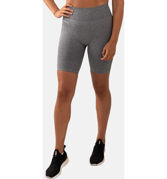 DIVINA Divina Shorts “four” på