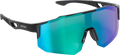 DIVINA Divina Sport Sunglasses på