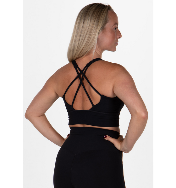 DIVINA Divina Sports Bra 'ortus' på