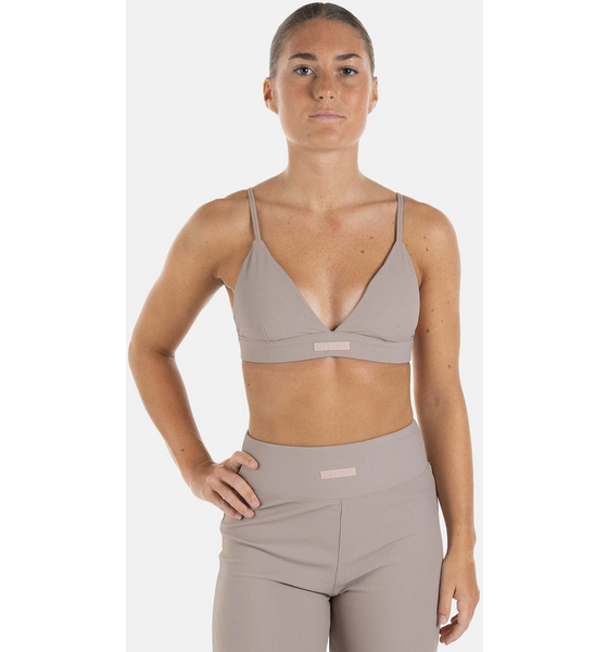 DIVINA Divina Sports Bra 'palma' på