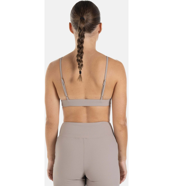 DIVINA Divina Sports Bra 'palma' på
