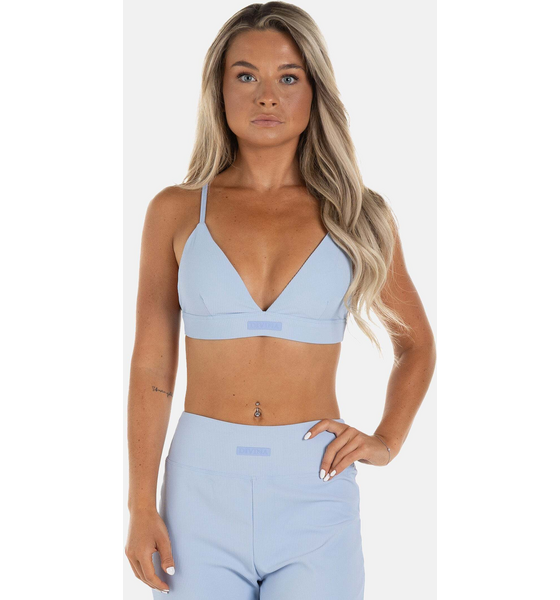 DIVINA Divina Sports Bra 'palma' på
