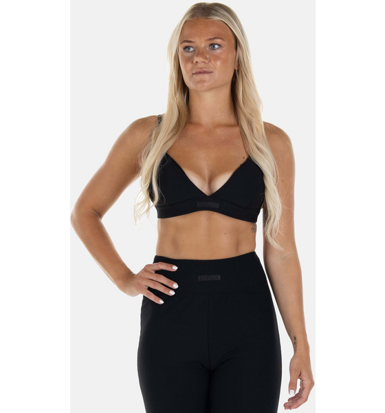 DIVINA Divina Sports Bra 'palma' på