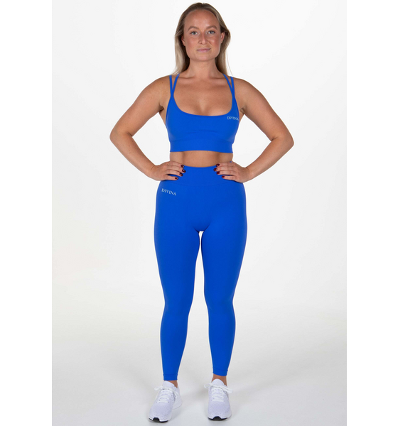 DIVINA Divina Sports Bra 'prime' på