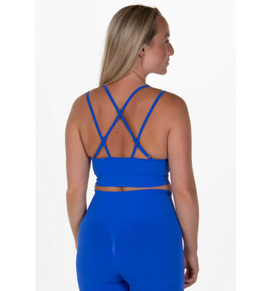 DIVINA Divina Sports Bra 'prime' på