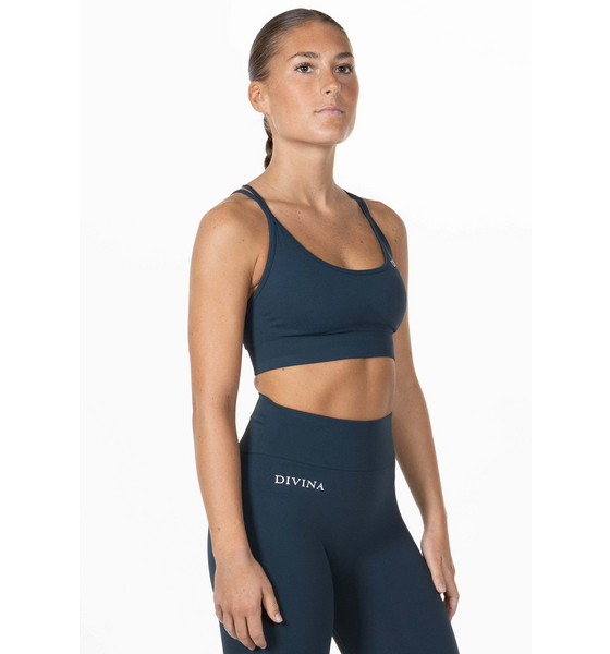 DIVINA Divina Sports Bra 'prime' på