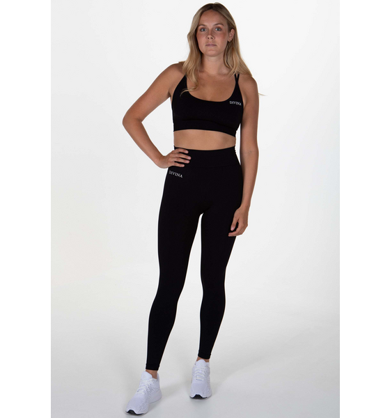 DIVINA Divina Sports Bra 'prime' på